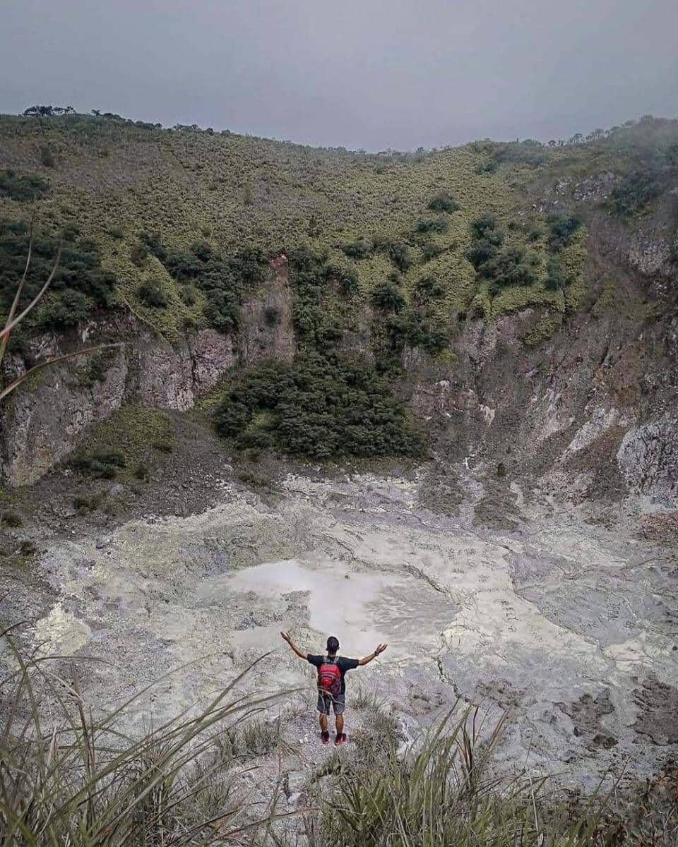 Instagram.com/erlanriksenmule