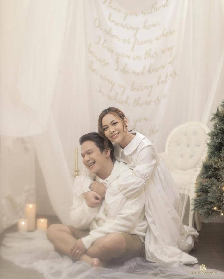 Instagram.com/fdphotography90