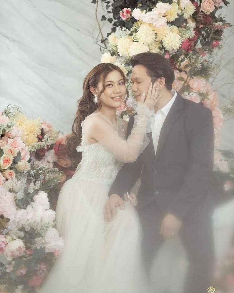 Instagram.com/fdphotography90