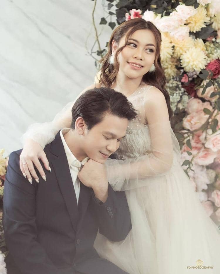 Instagram.com/fdphotography90