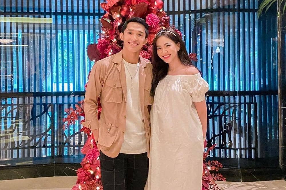 Instagram.com/jonatanchristieofficial