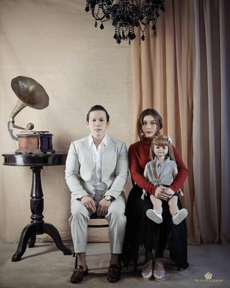 Instagram.com/fdphotography90