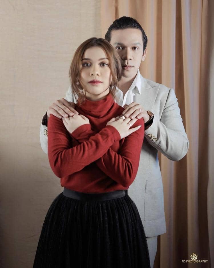 Instagram.com/fdphotography90