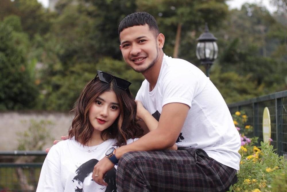 Instagram.com/gheayoubi