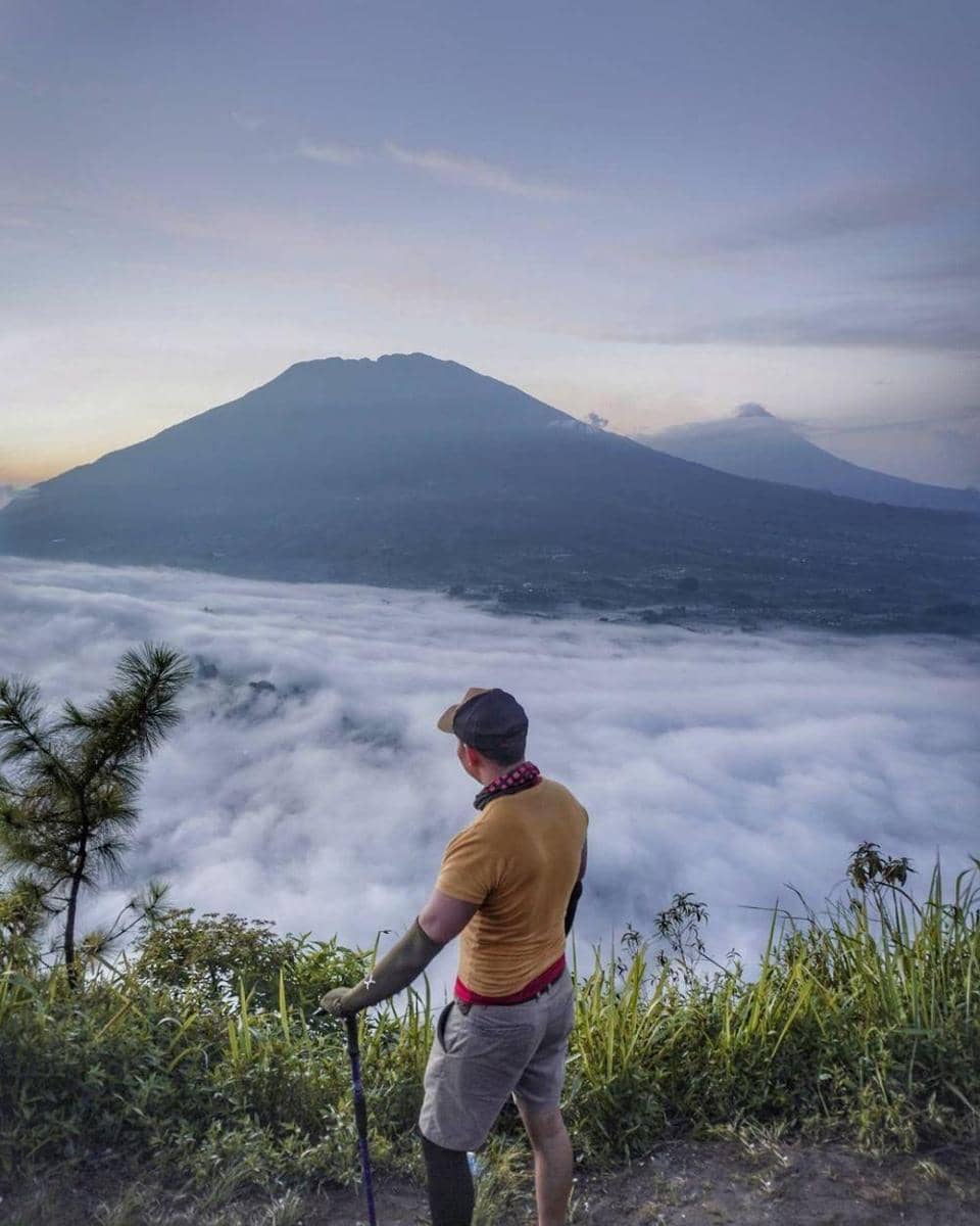 Instagram.com/irawan_nikator