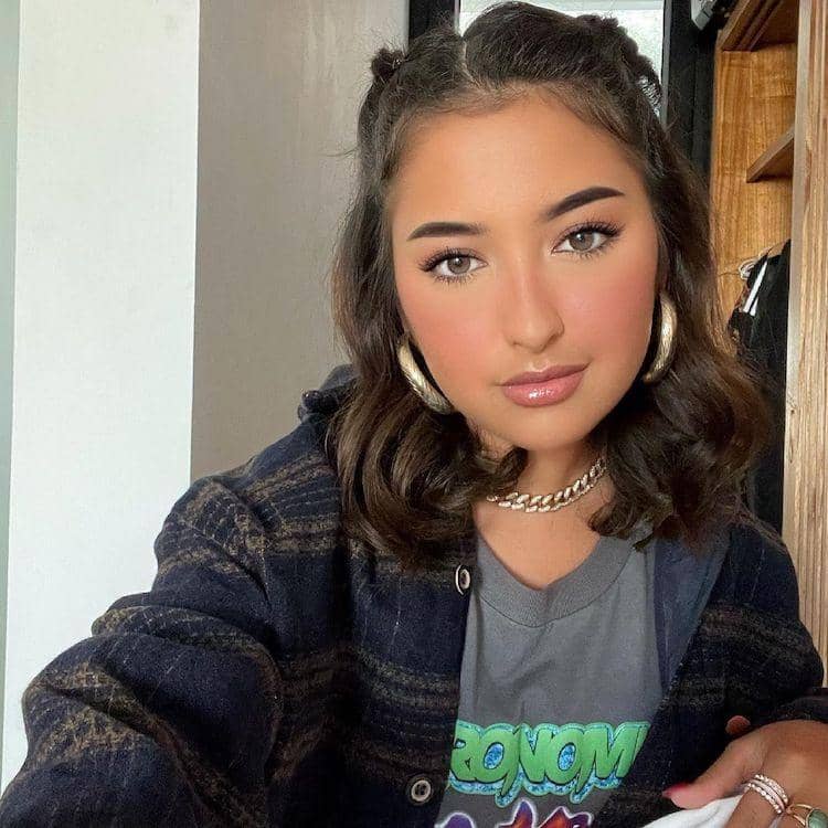 instagram.com/jennifercoppenreal20/