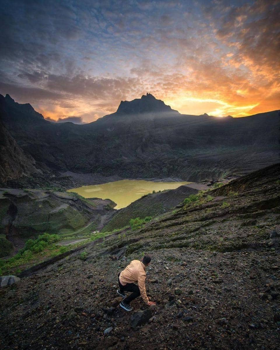 Instagram.com/saragih_erick