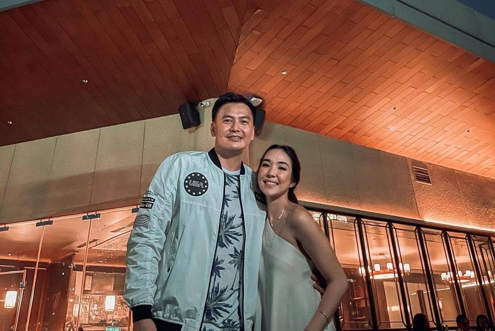 Instagram.com/jaysforeal