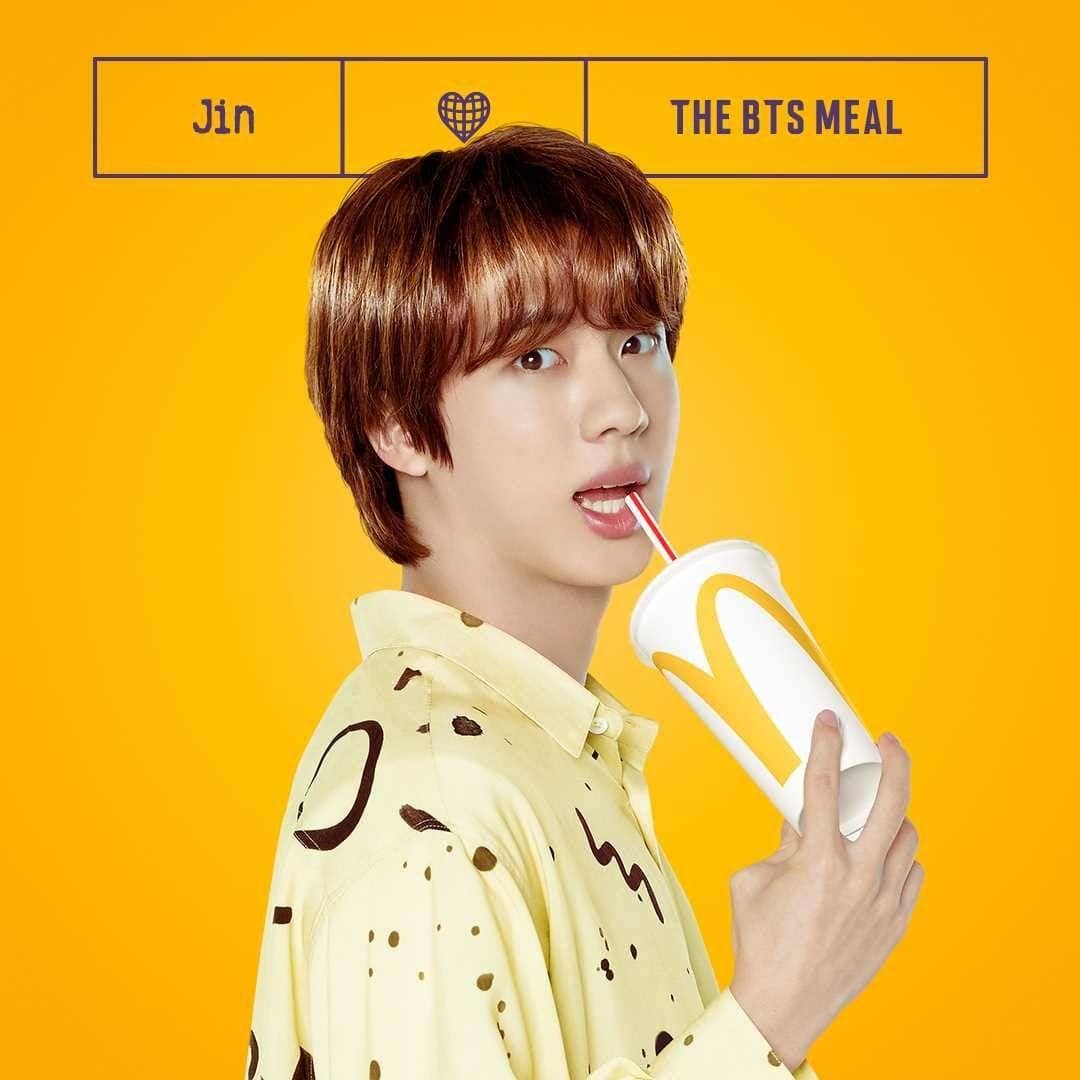 instagram.com/mcdonalds