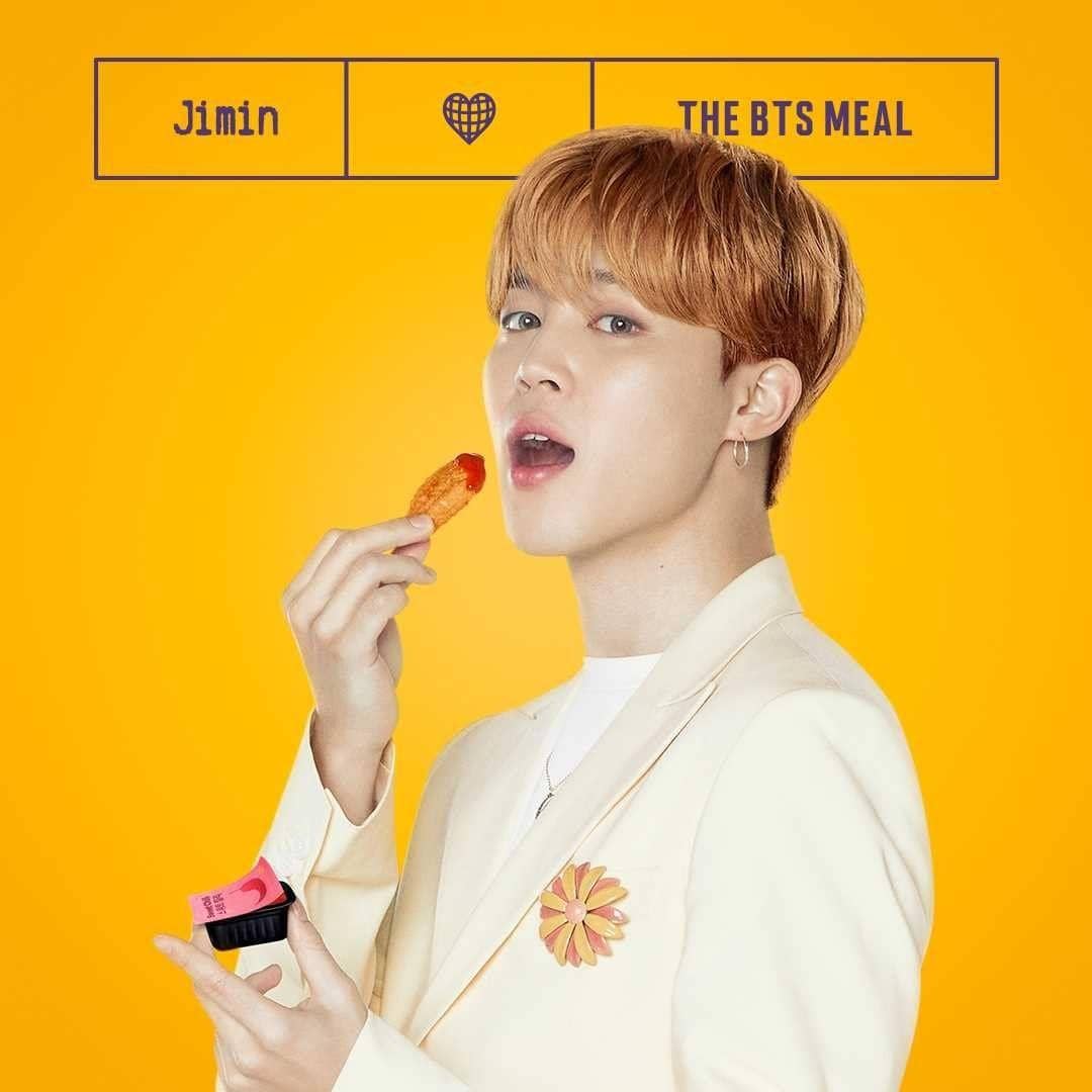 instagram.com/mcdonalds