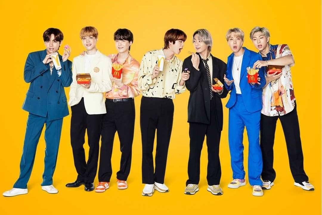 instagram.com/mcdonalds