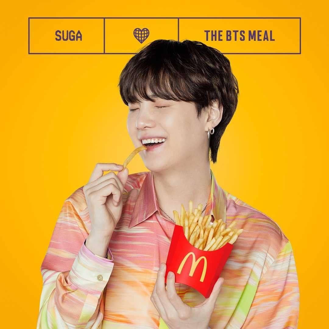 instagram.com/mcdonalds