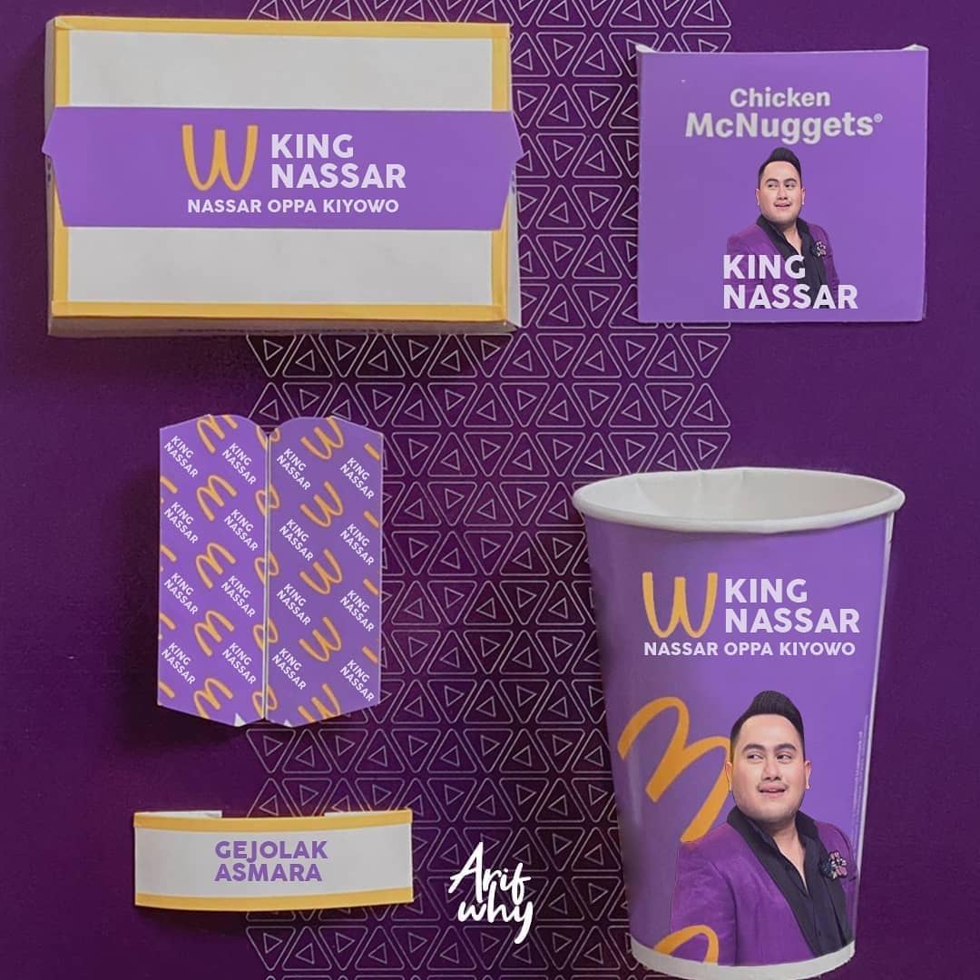 instagram.com/arifwhy