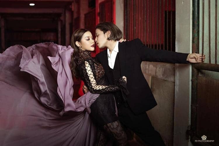 Instagram.com/fdphotography90