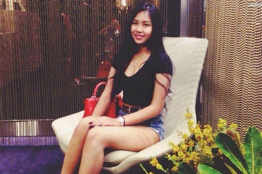 instagram.com/siscakohl