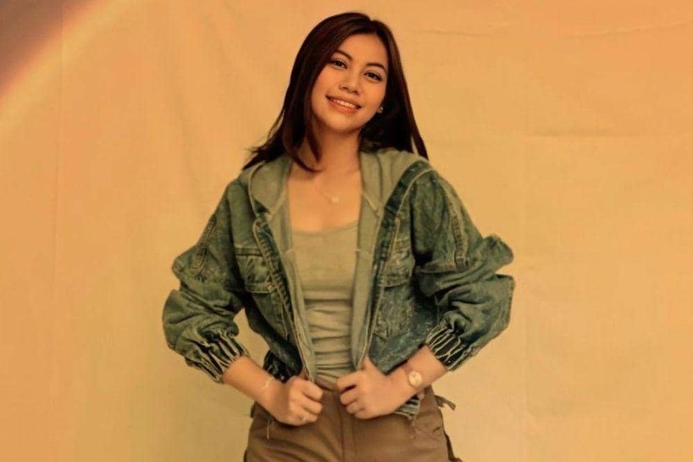 instagram.com/frisllyherlind