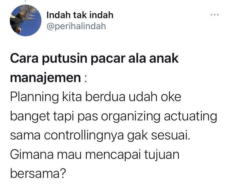 Twitter.com/perihalindah