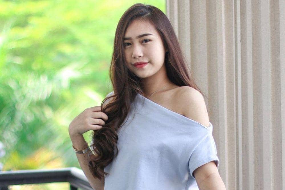 instagram.com/siscakohl