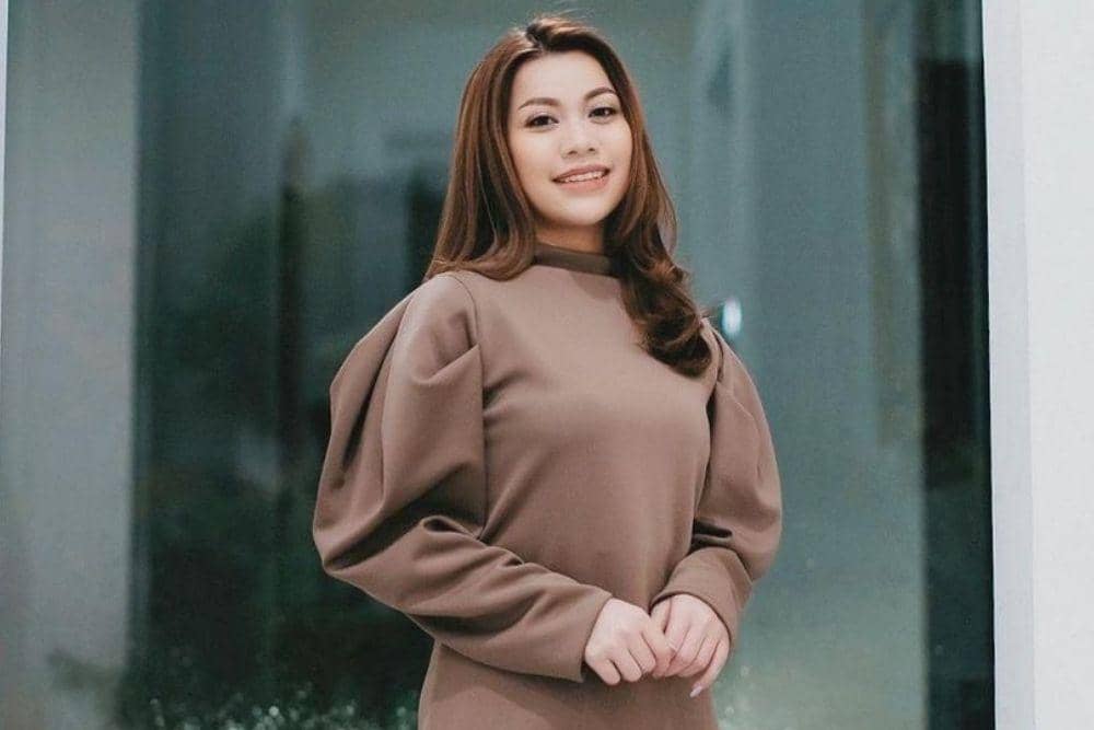 instagram.com/frisllyherlind