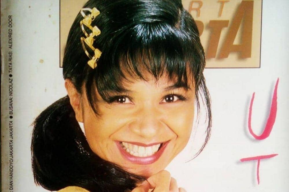 instagram/@kinsanubary