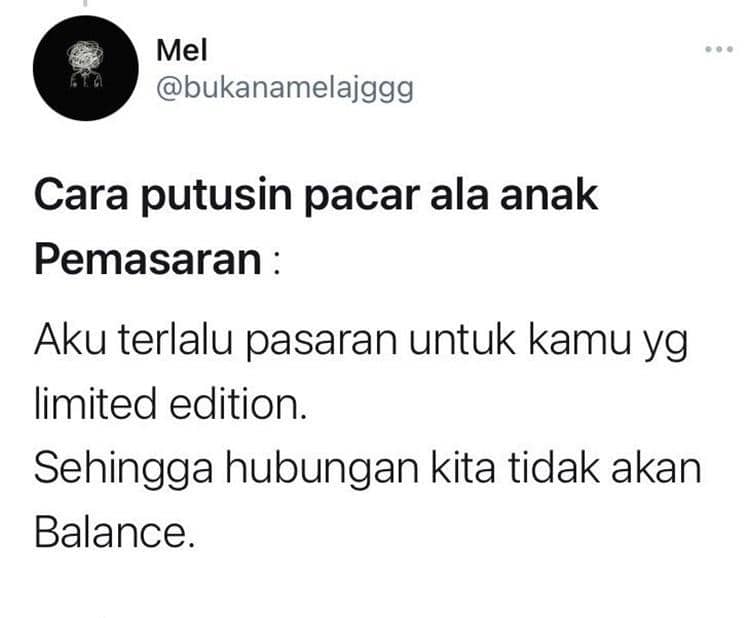 Twitter.com/bukanamelajggg