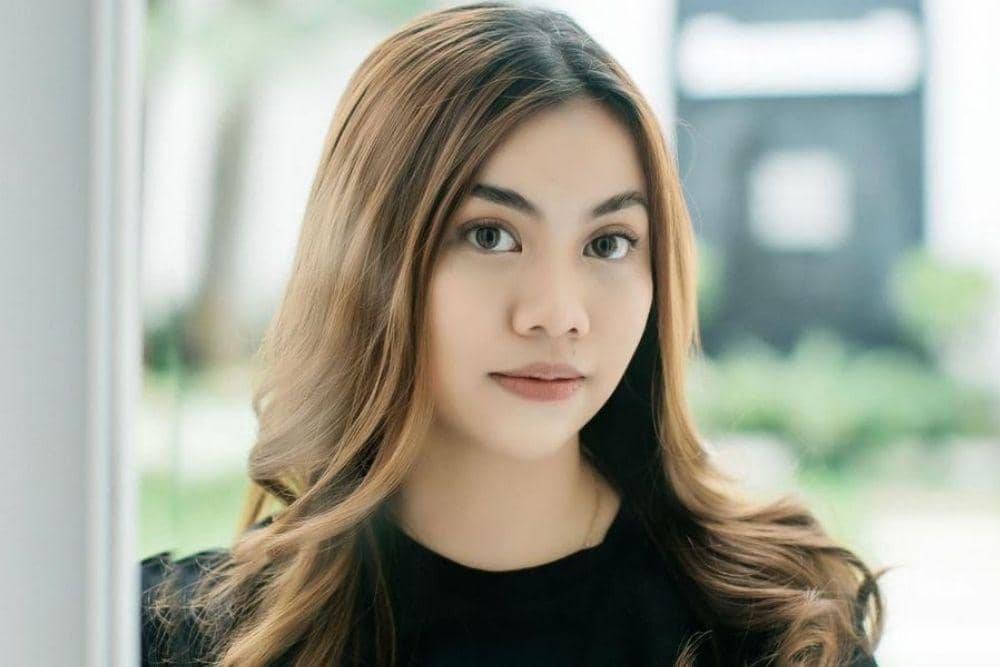 instagram.com/frisllyherlind