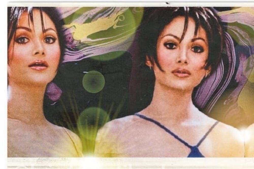 instagram.com/krisdayantiland