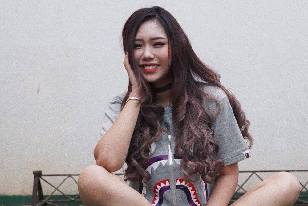 instagram.com/siscakohl