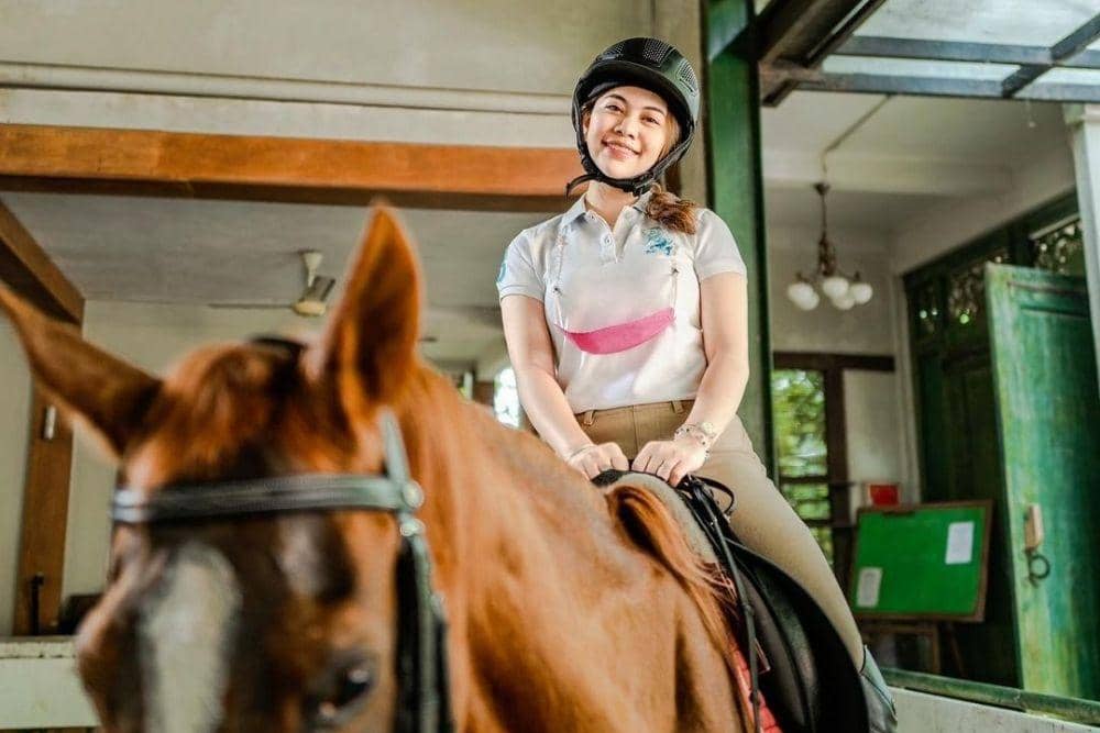 instagram.com/frisllyherlind