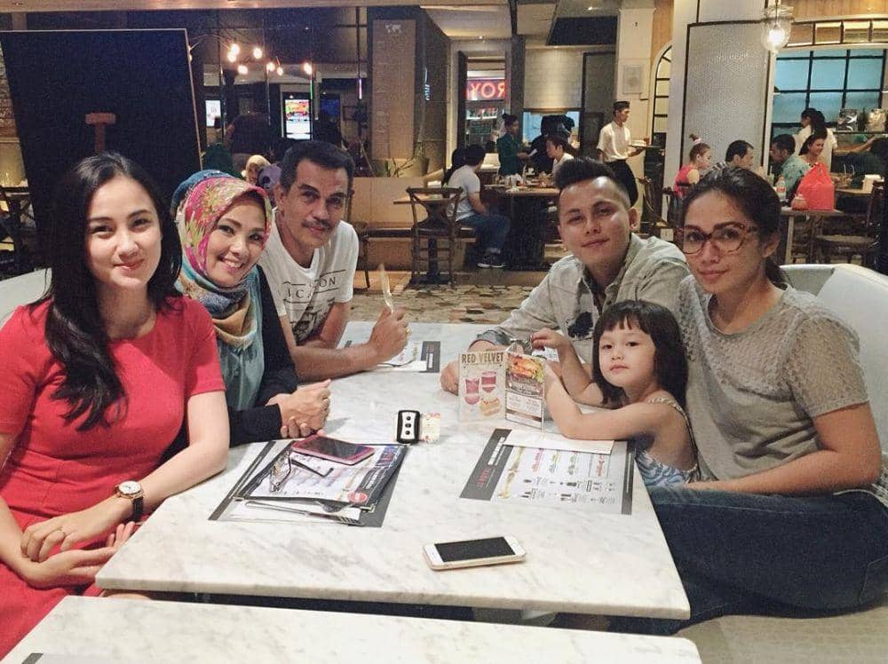 Instagram.com/anesstesiaayu