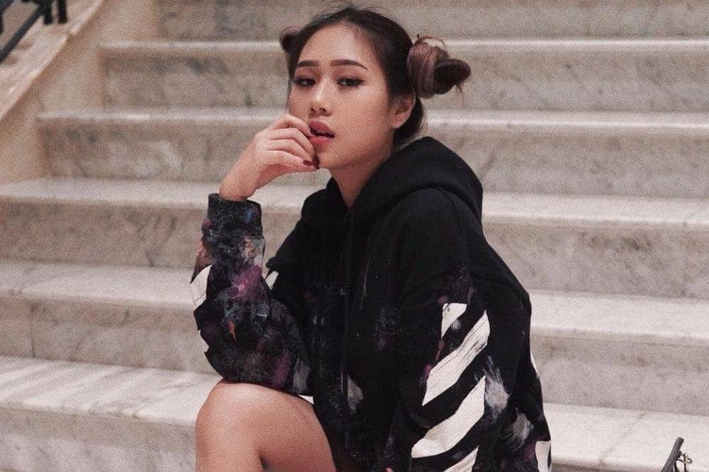 instagram.com/siscakohl