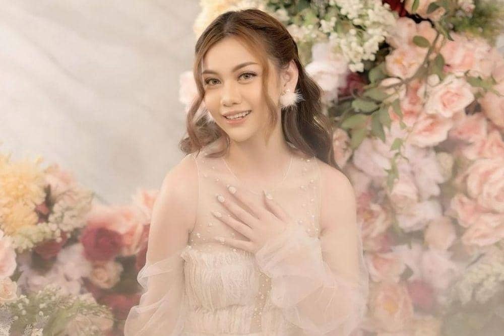 instagram.com/frisllyherlind