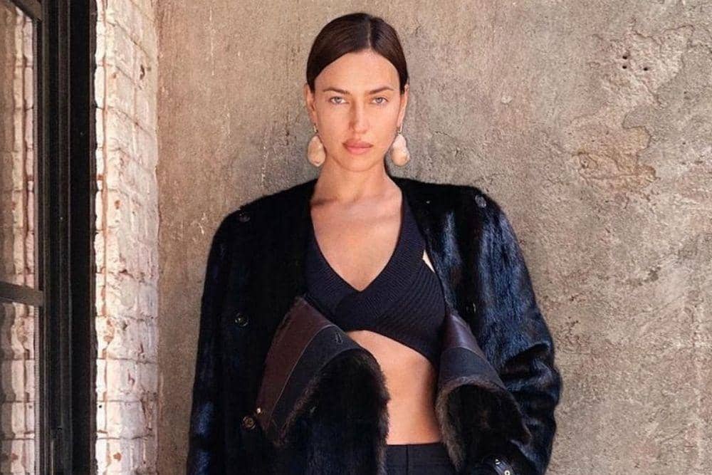 instagram.com/irinashayk