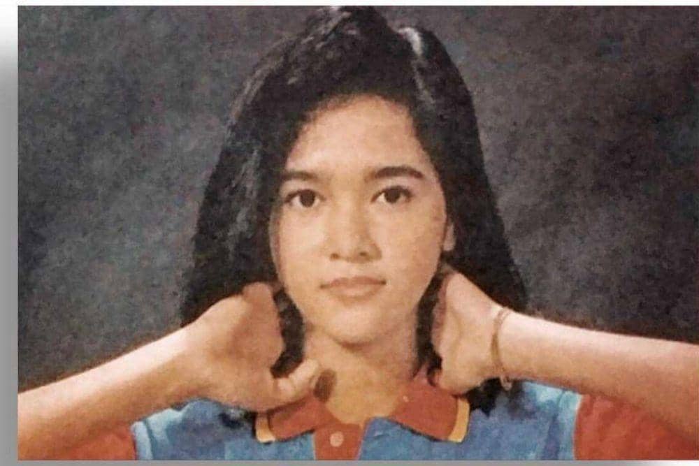 Instagram.com/maiaestiantyreal