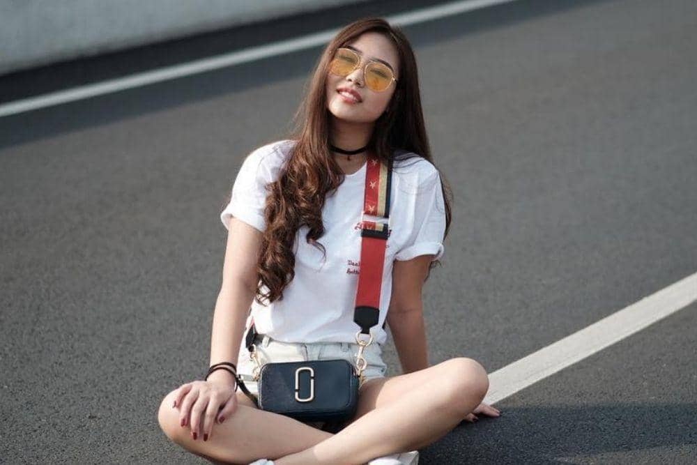 instagram.com/siscakohl