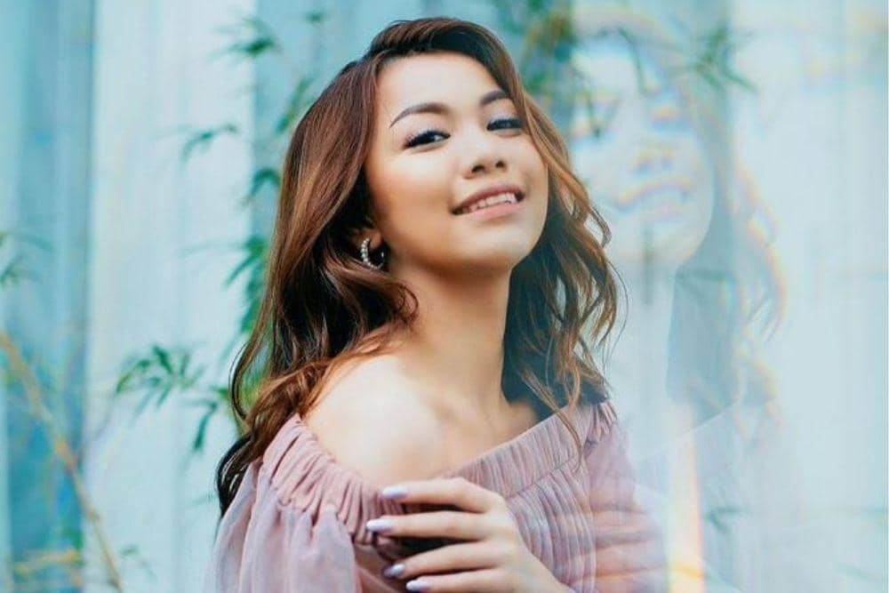 instagram.com/frisllyherlind