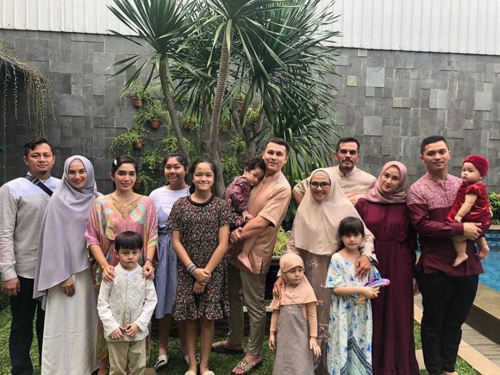 Instagram.com/andhiiikapratama