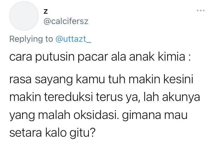 Twitter.com/calcifersz