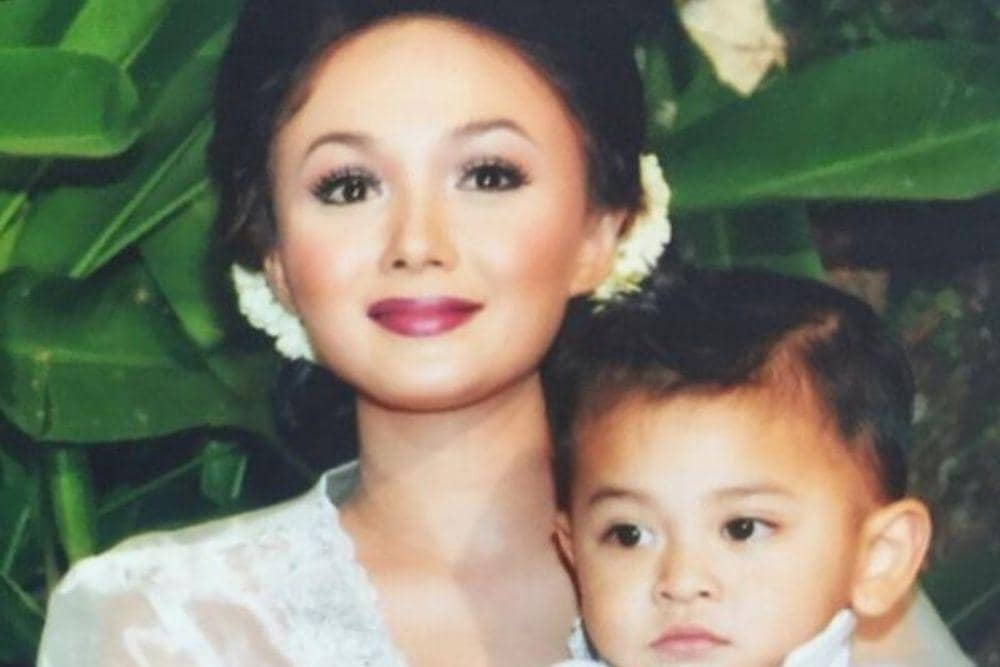 instagram.com/yunishara36