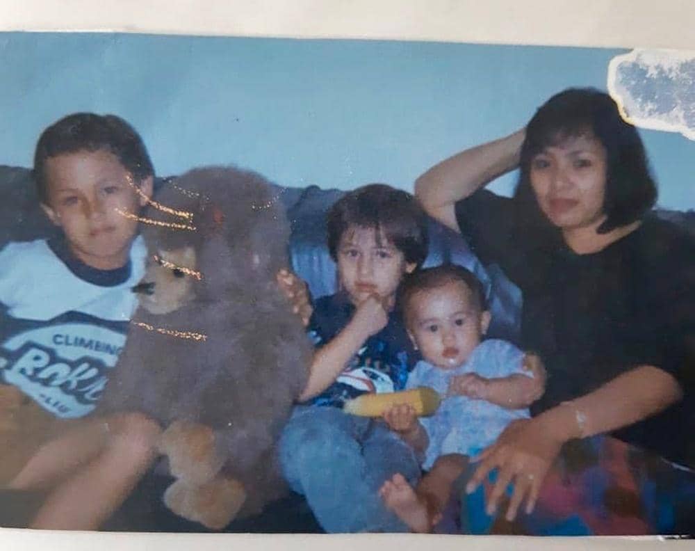 Instagram.com/andhiiikapratama