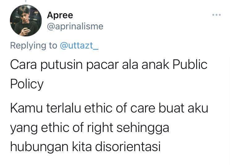 Twitter.com/aprinalisme