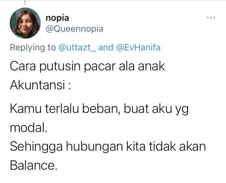 Twitter.com/queennopia