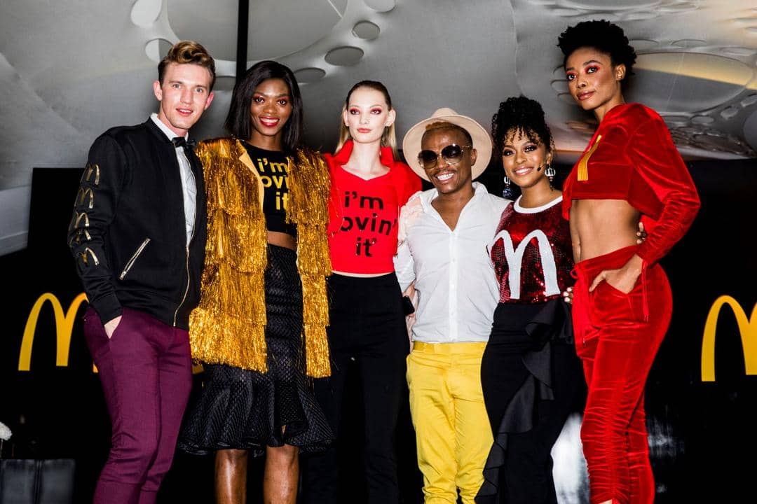 gertjohancoetzee.com