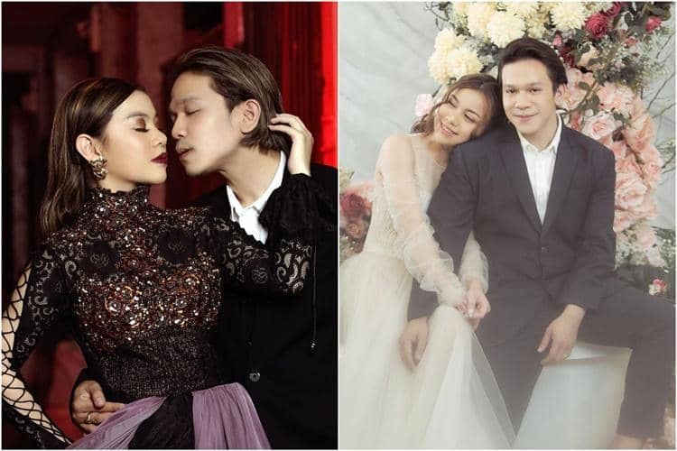 Instagram.com/fdphotography90