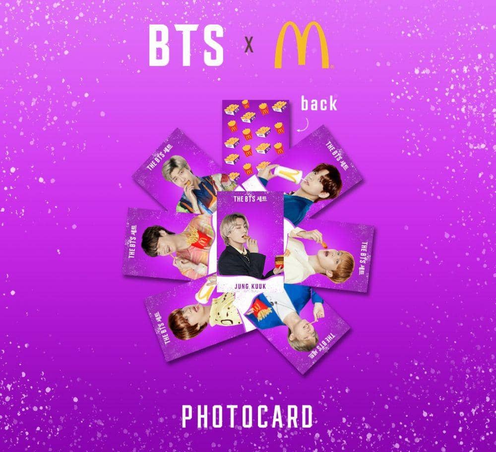 twitter.com/NunaKoookie