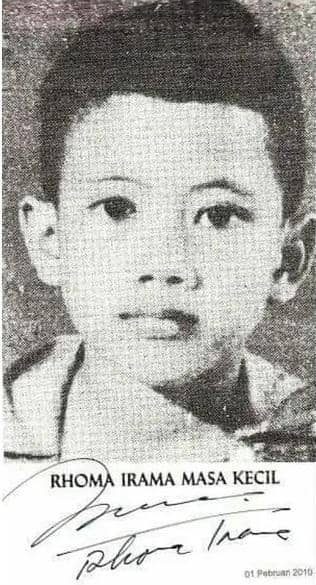 instagram.com/riccarhoma_lovers