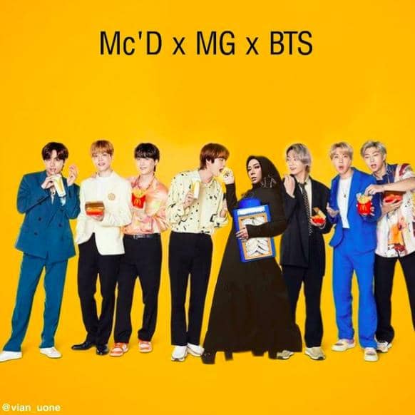 instagram.com/melly_goeslaw