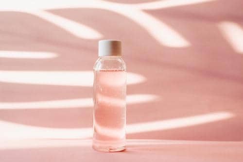 Shutterstock/etonastenka