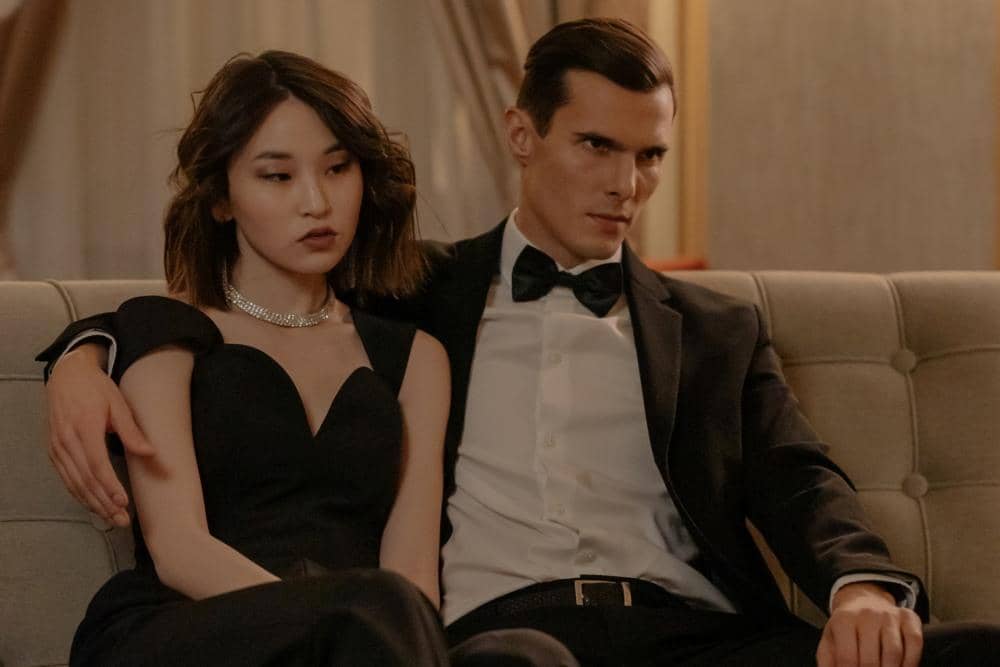 Pexels.com/Cottonbro