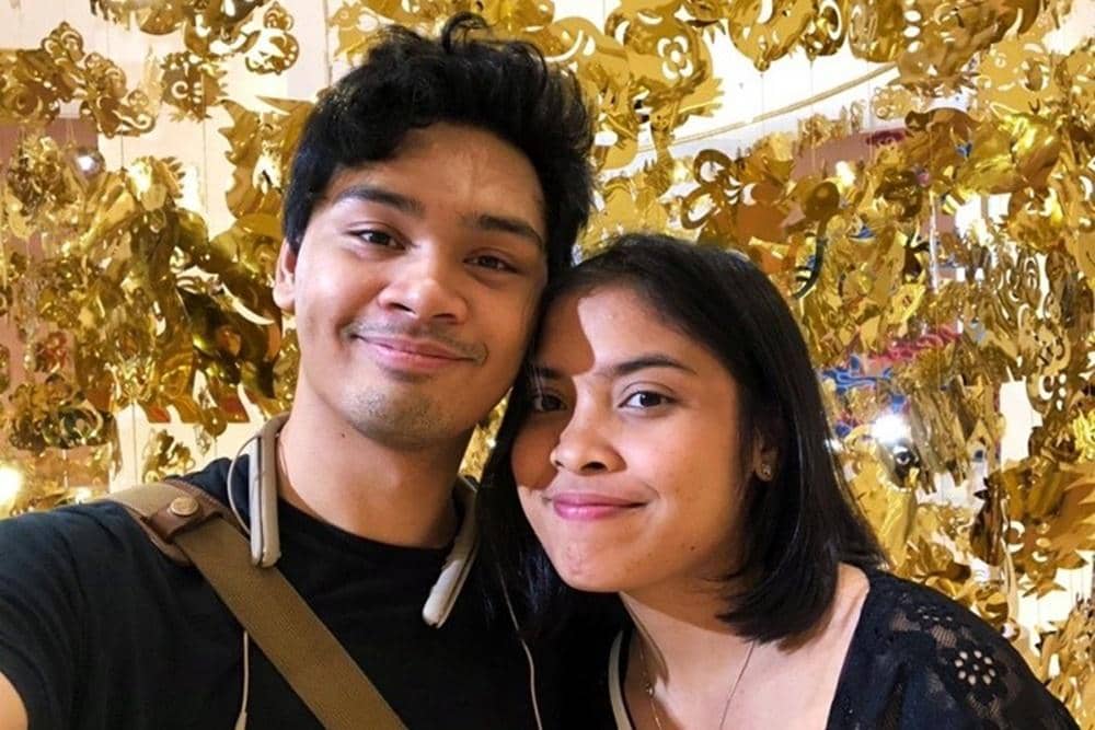 Twitter.com/Angelo_Mikha